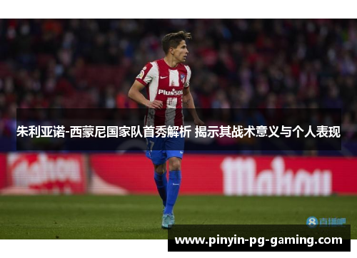 朱利亚诺-西蒙尼国家队首秀解析 揭示其战术意义与个人表现